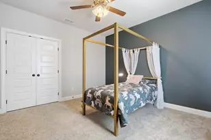 7201 Raven Ct, Abilene, TX 79602 - Photo 15