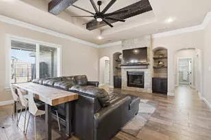 7201 Raven Ct, Abilene, TX 79602 - Photo 7