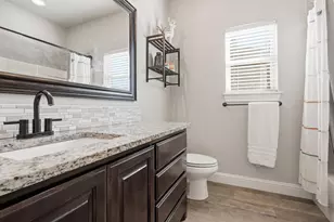 7201 Raven Ct, Abilene, TX 79602 - Photo 17