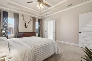 7201 Raven Ct, Abilene, TX 79602 - Photo 19