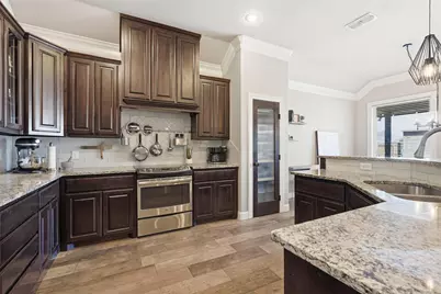 7201 Raven Court, Abilene, TX 79602 - Photo 11