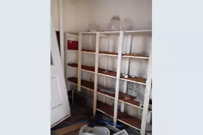 611 W 12th Street, Sweetwater, TX 79556 - Photo 21