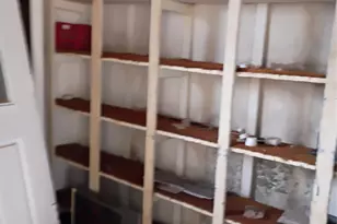 611 W 12th St, Sweetwater, TX 79556 - Photo 21