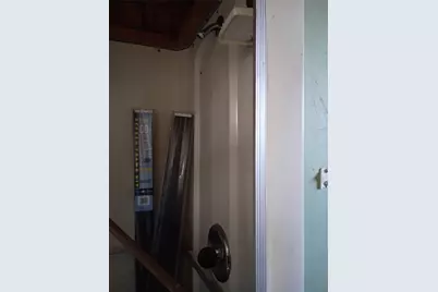 611 W 12th Street, Sweetwater, TX 79556 - Photo 23