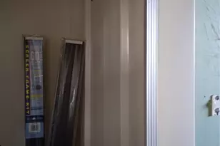 611 W 12th St, Sweetwater, TX 79556 - Photo 23