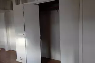 611 W 12th St, Sweetwater, TX 79556 - Photo 13