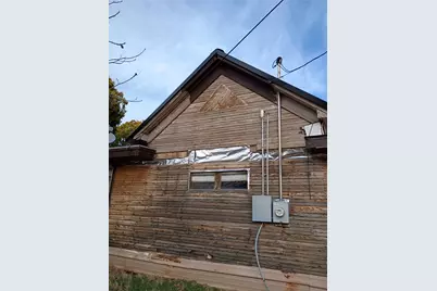 611 W 12th Street, Sweetwater, TX 79556 - Photo 3