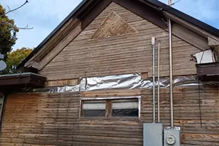 611 W 12th St, Sweetwater, TX 79556 - Photo 3