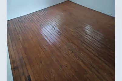 611 W 12th Street, Sweetwater, TX 79556 - Photo 19