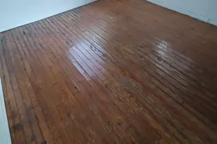 611 W 12th St, Sweetwater, TX 79556 - Photo 19