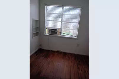 611 W 12th Street, Sweetwater, TX 79556 - Photo 15