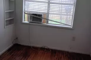 611 W 12th St, Sweetwater, TX 79556 - Photo 15