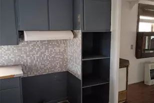 611 W 12th St, Sweetwater, TX 79556 - Photo 9