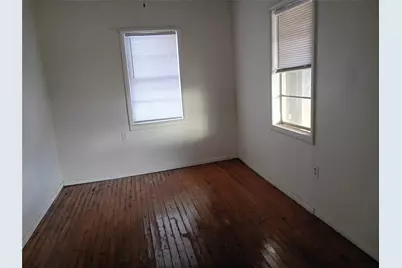 611 W 12th Street, Sweetwater, TX 79556 - Photo 17