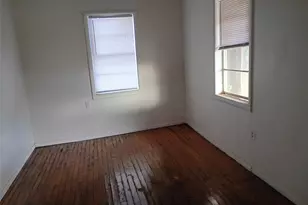 611 W 12th St, Sweetwater, TX 79556 - Photo 17