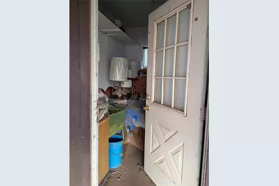 611 W 12th Street, Sweetwater, TX 79556 - Photo 25