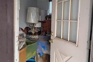 611 W 12th St, Sweetwater, TX 79556 - Photo 25