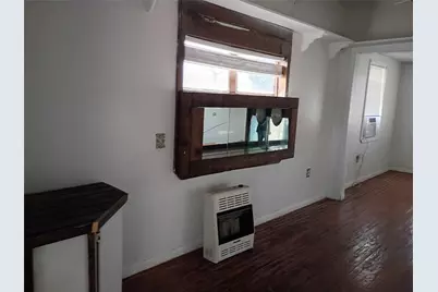 611 W 12th Street, Sweetwater, TX 79556 - Photo 11