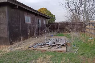 611 W 12th St, Sweetwater, TX 79556 - Photo 5