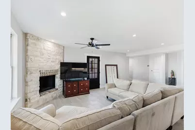 2761 Vz County Road 3417, Wills Point, TX 75169 - Photo 7