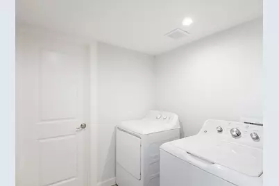 2761 Vz County Road 3417, Wills Point, TX 75169 - Photo 13