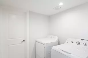 2761 Vz County Road 3417, Wills Point, TX 75169 - Photo 13