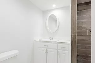 2761 Vz County Road 3417, Wills Point, TX 75169 - Photo 15