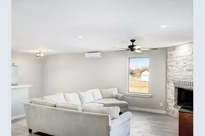 2761 Vz County Road 3417, Wills Point, TX 75169 - Photo 9