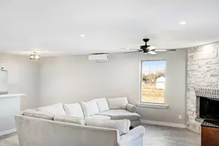 2761 Vz County Road 3417, Wills Point, TX 75169 - Photo 9