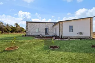 2761 Vz County Road 3417, Wills Point, TX 75169 - Photo 3