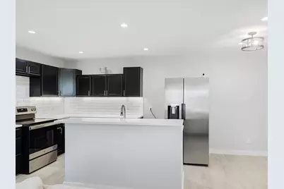 2761 Vz County Road 3417, Wills Point, TX 75169 - Photo 5