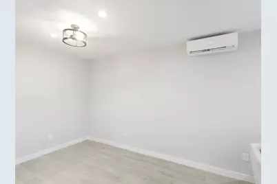 2761 Vz County Road 3417, Wills Point, TX 75169 - Photo 17