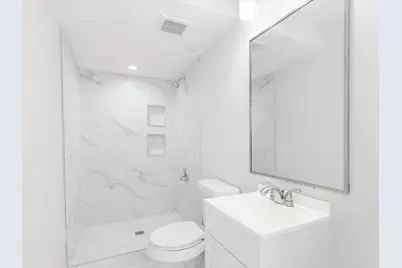 2761 Vz County Road 3417, Wills Point, TX 75169 - Photo 11