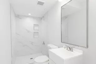 2761 Vz County Road 3417, Wills Point, TX 75169 - Photo 11