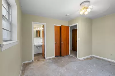 705 Pillar St, Bowie, TX 76230 - Photo 17