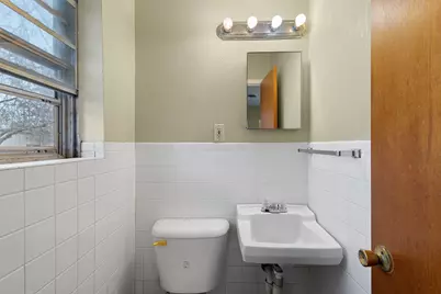 705 Pillar St, Bowie, TX 76230 - Photo 19