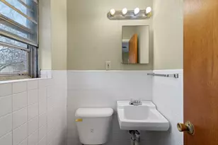 705 Pillar St, Bowie, TX 76230 - Photo 19