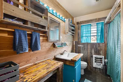 705 Pillar St, Bowie, TX 76230 - Photo 23