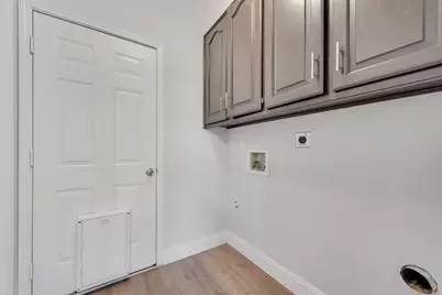 8809 Greenwood Trail, Rowlett, TX 75088 - Photo 21