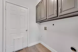 8809 Greenwood Trail, Rowlett, TX 75088 - Photo 21