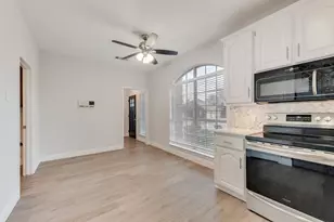 8809 Greenwood Trail, Rowlett, TX 75088 - Photo 15