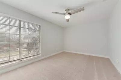 8809 Greenwood Trail, Rowlett, TX 75088 - Photo 29