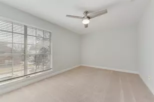 8809 Greenwood Trail, Rowlett, TX 75088 - Photo 29