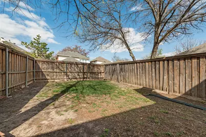 8809 Greenwood Trail, Rowlett, TX 75088 - Photo 31