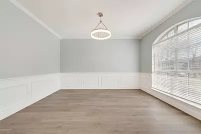 8809 Greenwood Trail, Rowlett, TX 75088 - Photo 9