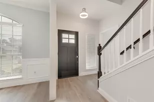 8809 Greenwood Trail, Rowlett, TX 75088 - Photo 5