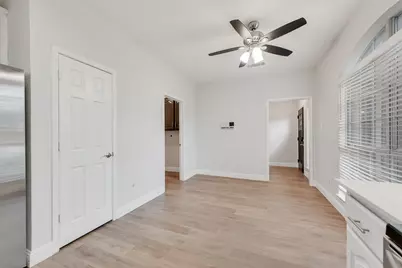 8809 Greenwood Trail, Rowlett, TX 75088 - Photo 19