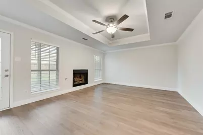 8809 Greenwood Trail, Rowlett, TX 75088 - Photo 11