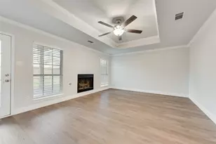 8809 Greenwood Trail, Rowlett, TX 75088 - Photo 11