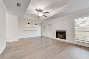 8809 Greenwood Trail, Rowlett, TX 75088 - Photo 13